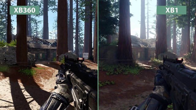 Call of Duty: Black Ops III immagine 168944