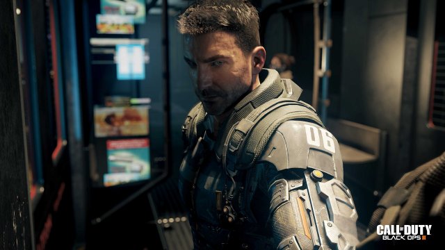 Call of Duty: Black Ops III - Immagine 150242