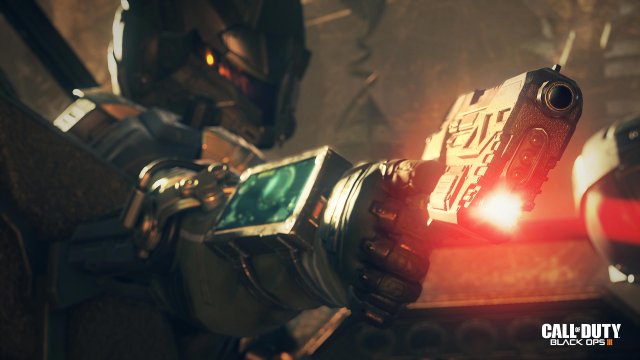 Call of Duty: Black Ops III - Immagine 150247
