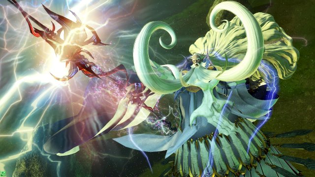 Dissidia: Final Fantasy NT - Immagine 167995
