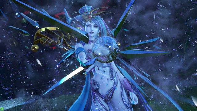 Dissidia: Final Fantasy NT - Immagine 167996