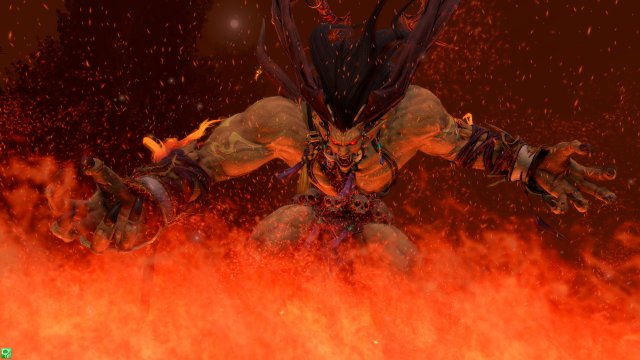 Dissidia: Final Fantasy NT - Immagine 167997
