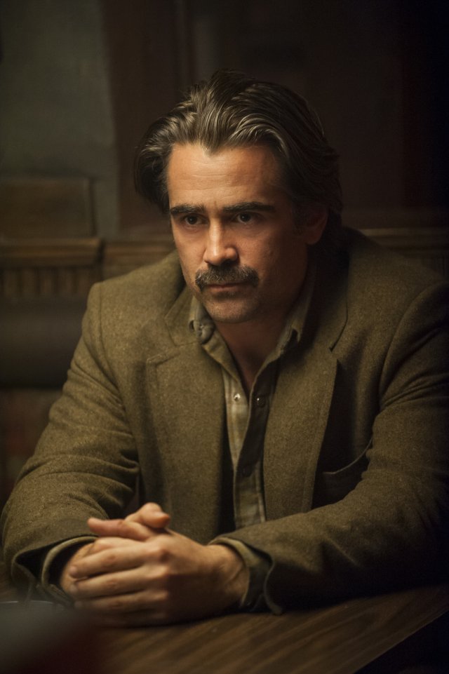 True Detective - Immagine 148544