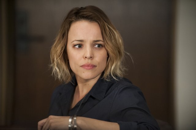 True Detective - Immagine 148545
