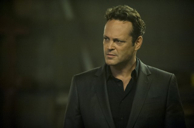 True Detective - Immagine 148546