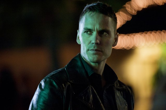 True Detective - Immagine 148547