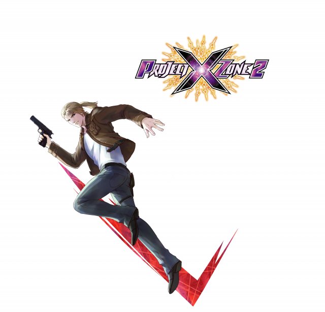 Project X Zone 2 - Immagine 163455