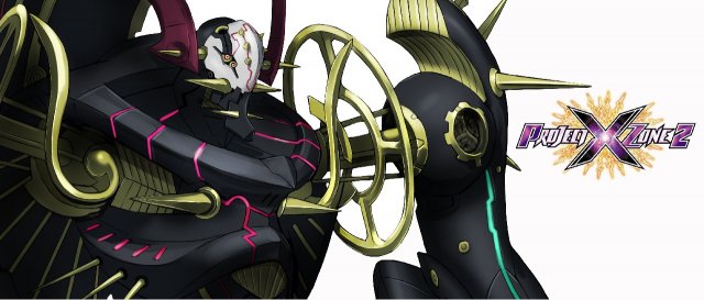 Project X Zone 2 - Immagine 166485