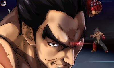 Project X Zone 2 - Immagine 149440