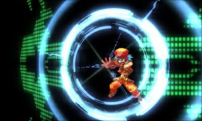 Project X Zone 2 - Immagine 149446