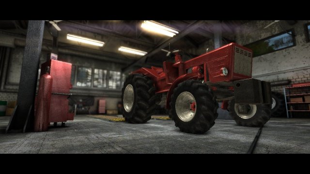 Farm Mechanic Simulator 2015 immagine 148704