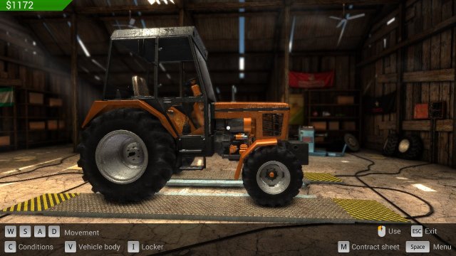 Farm Mechanic Simulator 2015 - Immagine 148705