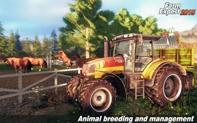 Farm Expert 2016 - Immagine 148725