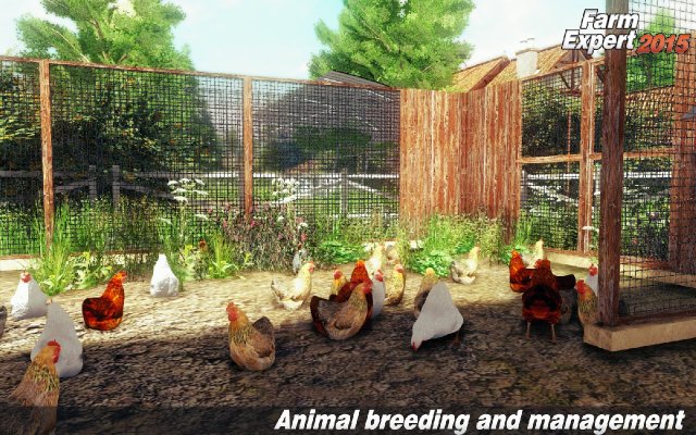 Farm Expert 2016 - Immagine 148726