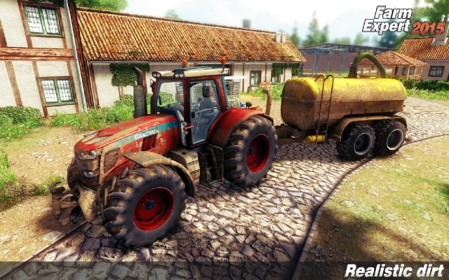 Farm Expert 2016 - Immagine 148727