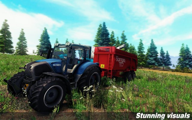 Farm Expert 2016 - Immagine 148729