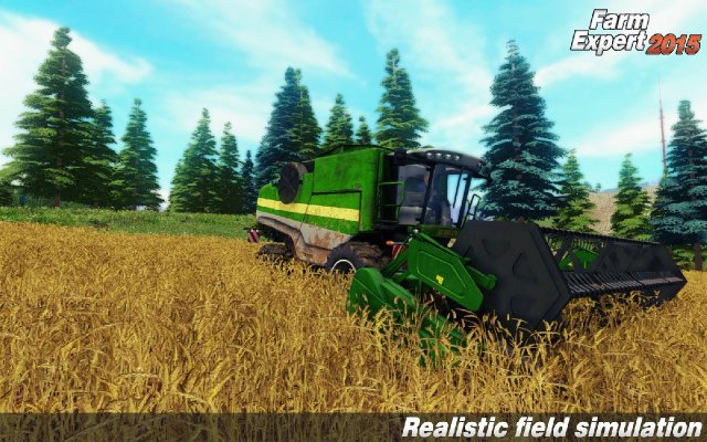 Farm Expert 2016 - Immagine 148730