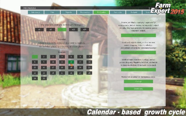 Farm Expert 2016 - Immagine 148731