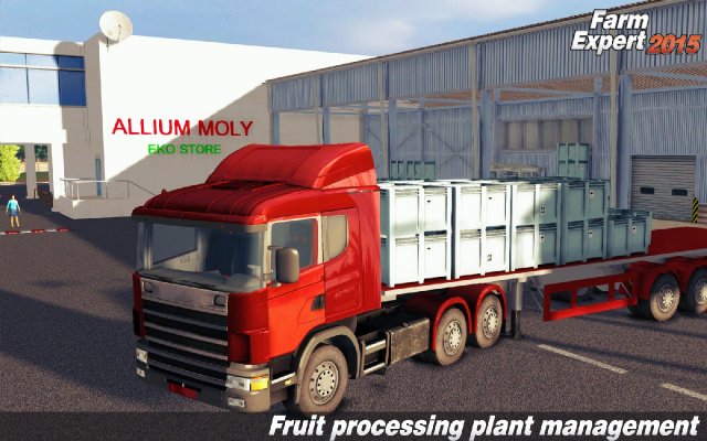 Farm Expert 2016 - Immagine 148732