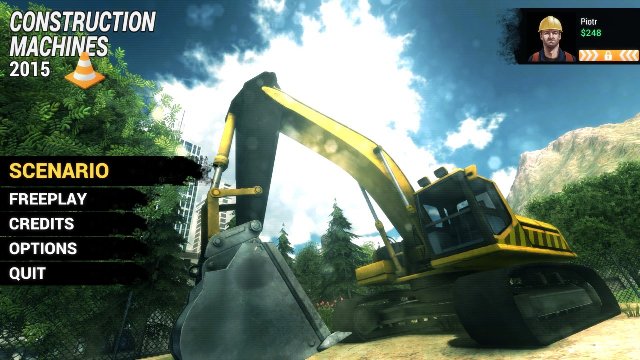 Construction Machines Simulator 2016 - Immagine 148741