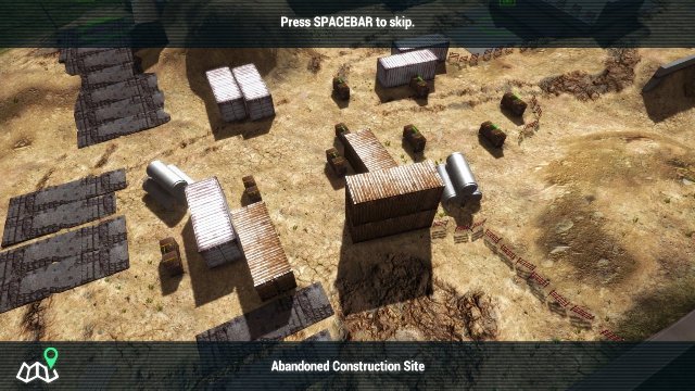 Construction Machines Simulator 2016 - Immagine 148749