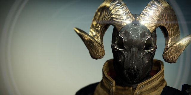 Destiny - Il Casato dei Lupi immagine 150067