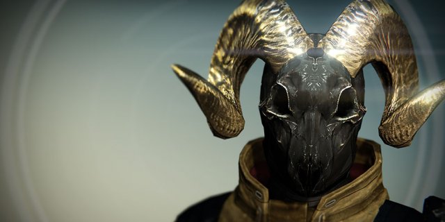 Destiny - Il Casato dei Lupi - Immagine 150067