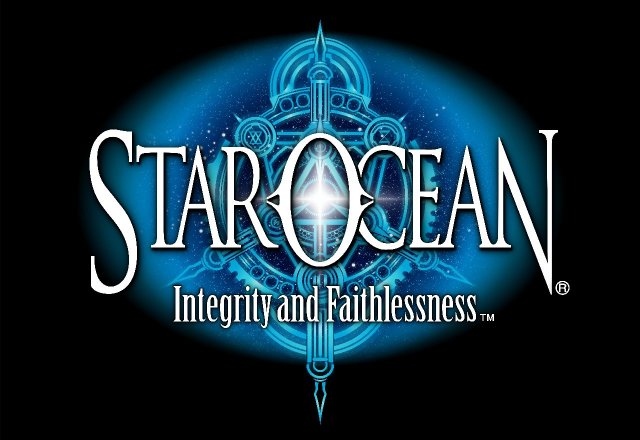 Star Ocean: Integrity and Faithlessness - Immagine 156788