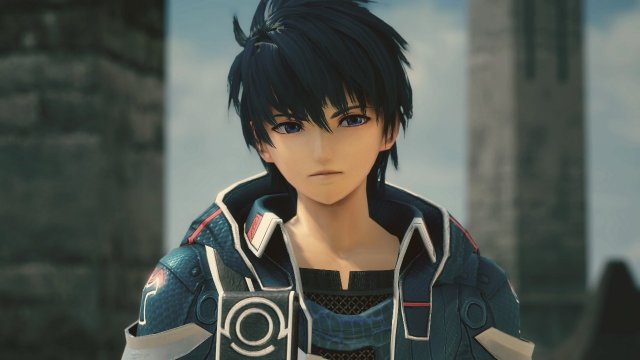Star Ocean: Integrity and Faithlessness - Immagine 156790