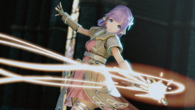 Star Ocean: Integrity and Faithlessness - Immagine 156799