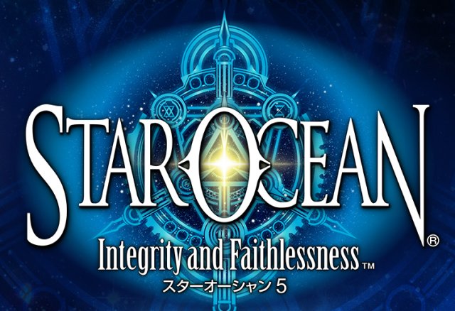 Star Ocean: Integrity and Faithlessness - Immagine 148852