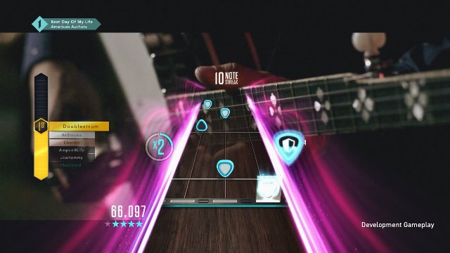 Guitar Hero Live - Immagine 158690