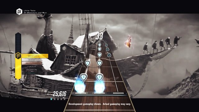 Guitar Hero Live - Immagine 148831