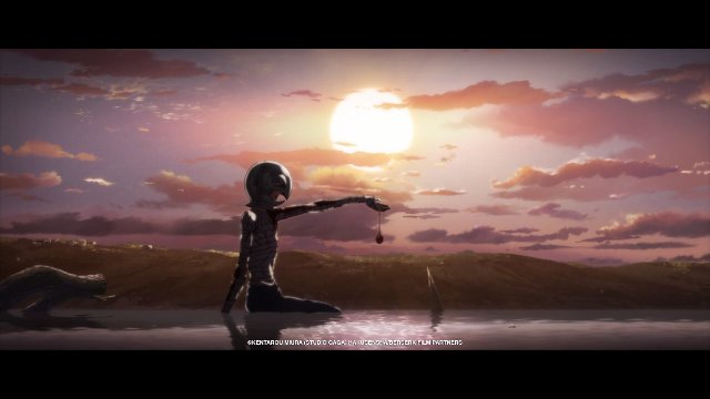 Berserk: l'Epoca d'Oro - Capitolo III: L'Avvento - Immagine 150262