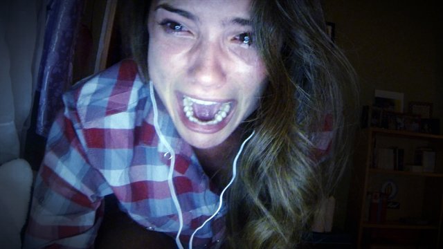Unfriended immagine 149325