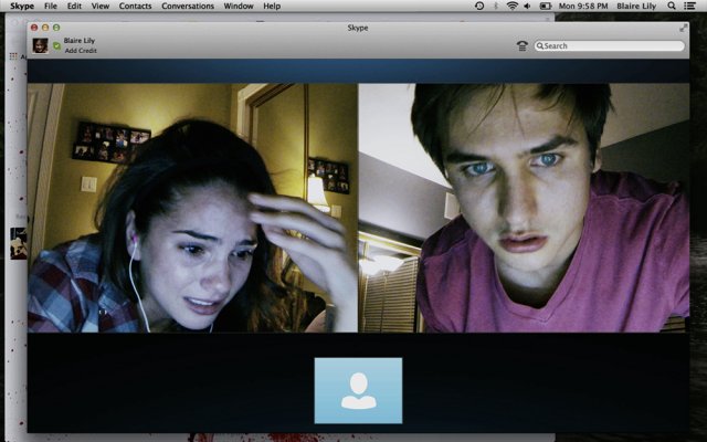 Unfriended immagine 149329