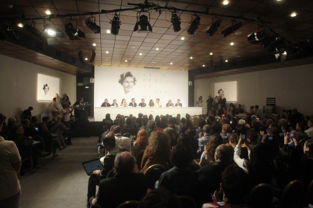 Il Racconto dei Racconti - Immagine 152021