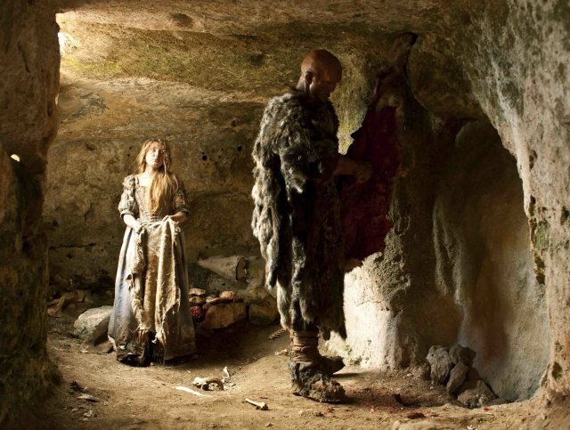 Il Racconto dei Racconti - Immagine 152642