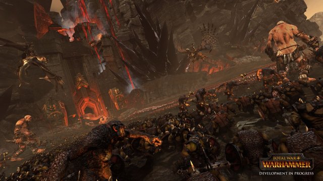 Total War: Warhammer - Immagine 154716