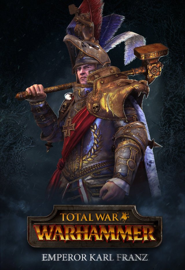 Total War: Warhammer - Immagine 159648