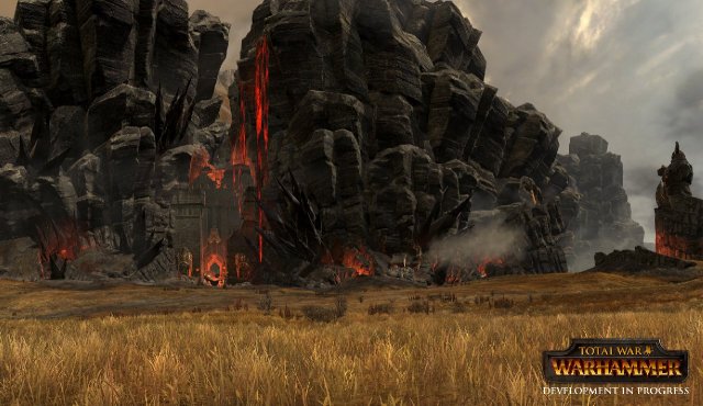 Total War: Warhammer - Immagine 160481