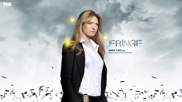 Fringe - Immagine 157572