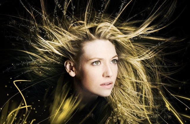 Fringe - Immagine 157588