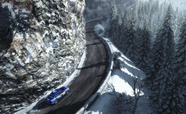 DiRT Rally - Immagine 150291