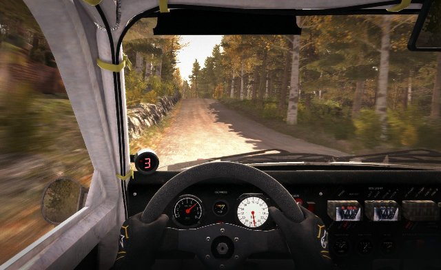 DiRT Rally - Immagine 171453
