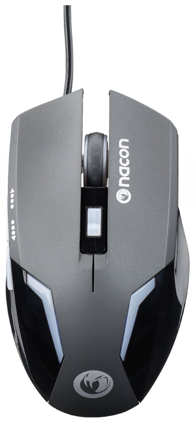 NACON GM-105 - Immagine 150541