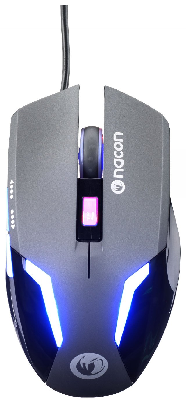 NACON GM-105 - Immagine 150542