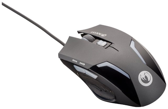 NACON GM-105 - Immagine 150545