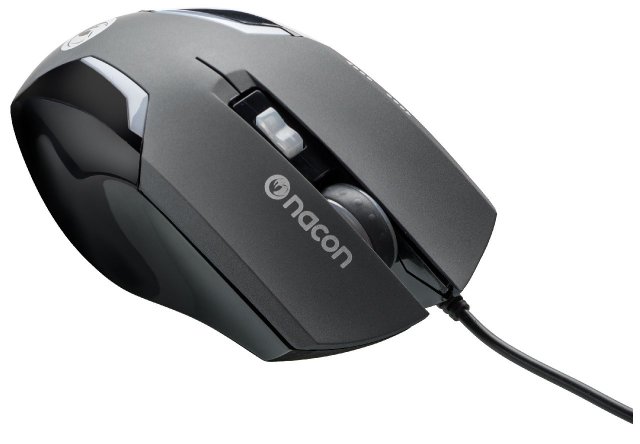NACON GM-105 - Immagine 150549