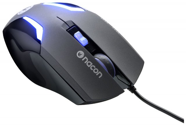 NACON GM-105 - Immagine 150550